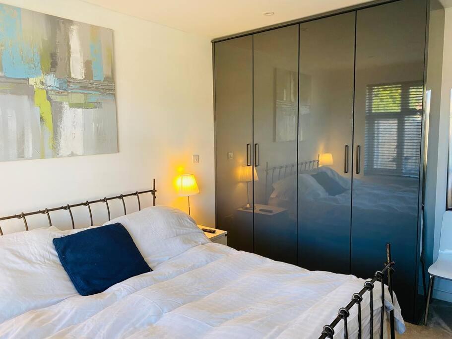 Love Lancing By The Sea With Optional Large Hot Tub Sleeps Up To 8 & Free Parking Villa Esterno foto