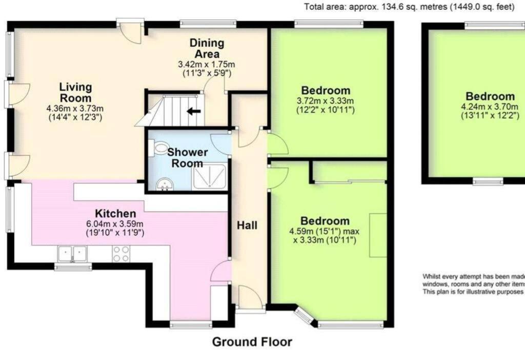 Love Lancing By The Sea With Optional Large Hot Tub Sleeps Up To 8 & Free Parking Villa Esterno foto